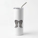 The Walking DeadSkinny Tumblers