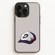 The Walking DeadPhone Cases