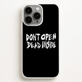 Trending Phone Cases