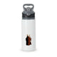 Star WarsActive Water Bottles