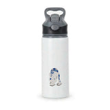 Star Wars Active Water Bottles