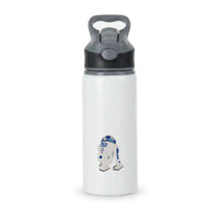 R2D2 Active Water Bottle