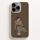 Star WarsPhone Cases