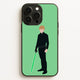 Star WarsPhone Cases