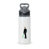 Star Wars Active Water Bottles
