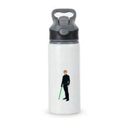 Skywalker Green Lightsaber Active Water Bottle 1