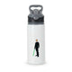 Star WarsActive Water Bottles