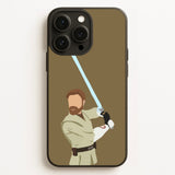 Star Wars Phone Cases
