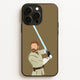 Star WarsPhone Cases