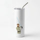 Star WarsSkinny Tumblers