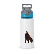 Anakin Skywalker Active Water Bottle 2