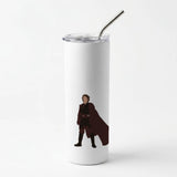 Star Wars Skinny Tumblers