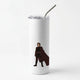 Everything but casesSkinny Tumblers