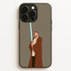 Star WarsPhone Cases