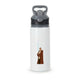 Star WarsActive Water Bottles