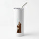 Star WarsSkinny Tumblers