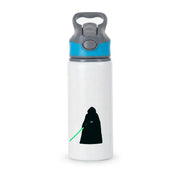 Darth Vader Active Water Bottle 2