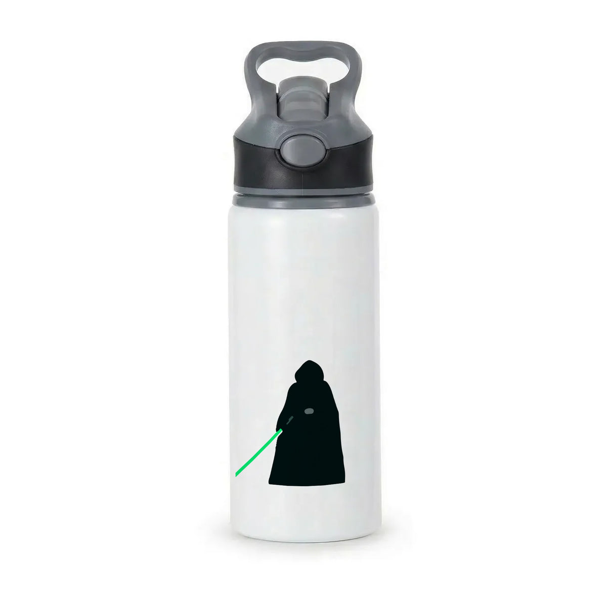 Darth Vader Active Water Bottle