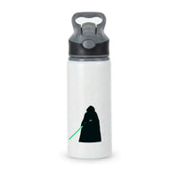 Darth Vader Active Water Bottle