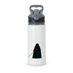 Darth Vader Active Water Bottle