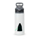 Star WarsActive Water Bottles