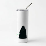Star Wars Skinny Tumblers