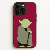 Star Wars Phone Cases