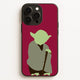 Star WarsPhone Cases