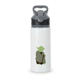 Star Wars Active Water Bottles