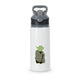 Star WarsActive Water Bottles