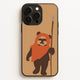 Star WarsPhone Cases