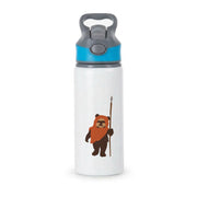 Ewok Active Water Bottle 2