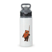 Ewok Active Water Bottle