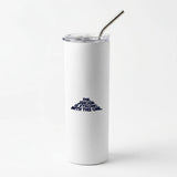 Star Wars Skinny Tumblers