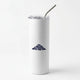 Star WarsSkinny Tumblers