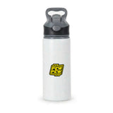 All Products Active Water Bottles