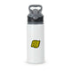 Star WarsActive Water Bottles
