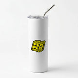 Star Wars Skinny Tumblers