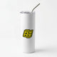 Star WarsSkinny Tumblers