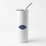 Star Wars Skinny Tumblers