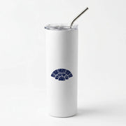 Skinny Tumbler