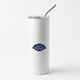 Star WarsSkinny Tumblers
