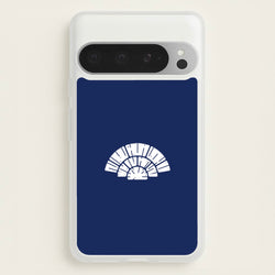 Blue Design  - Star Wars Phone Case for Google Pixel 9 Pro XL
