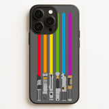 Star Wars Phone Cases