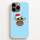 Star WarsPhone Cases