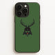 Star WarsPhone Cases
