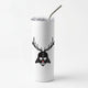 Star WarsSkinny Tumblers
