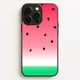 SummerPhone Cases
