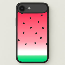 Watermelon Ombre Phone Case for iPhone 17 Air