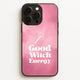 HalloweenPhone Cases